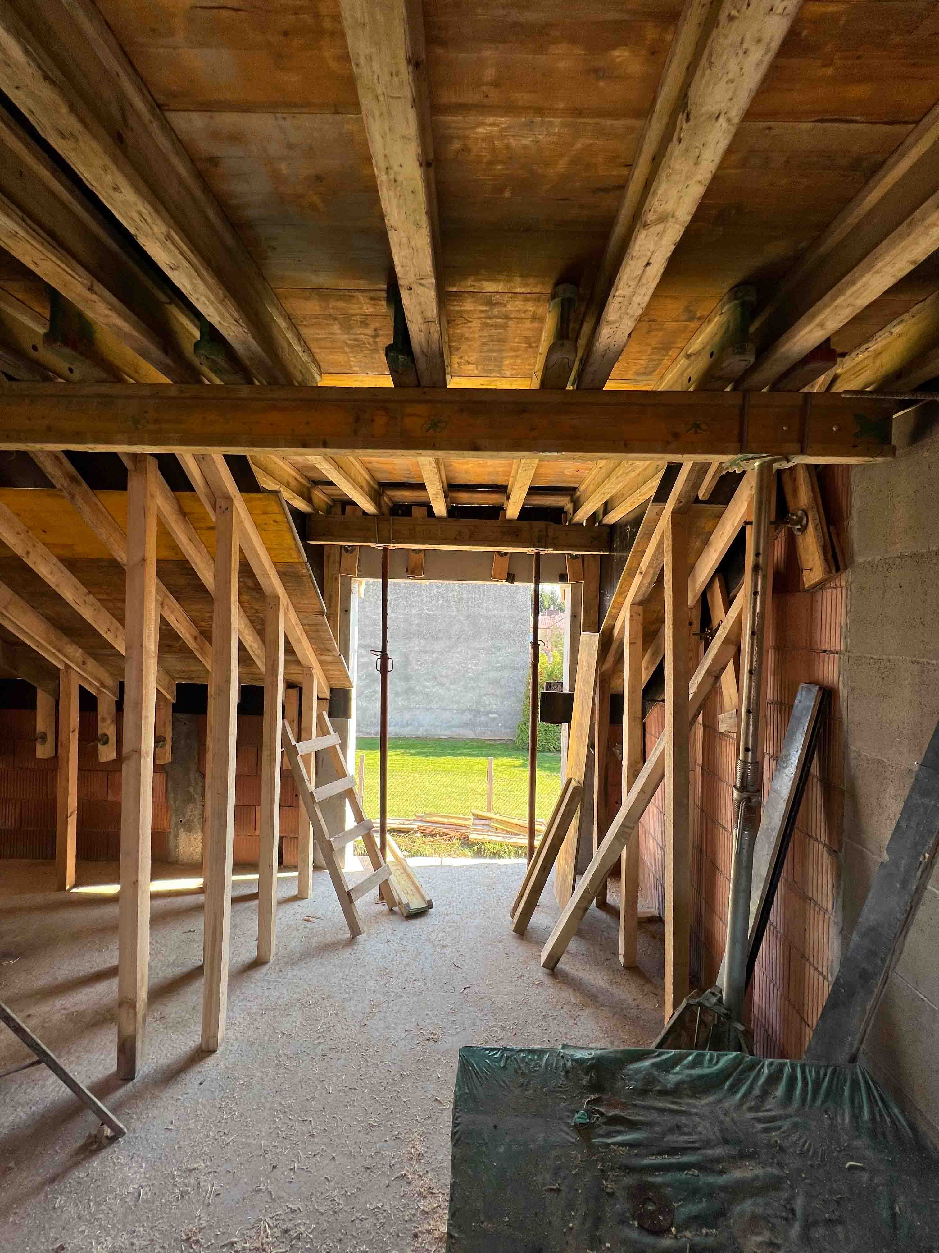 project-slider-image